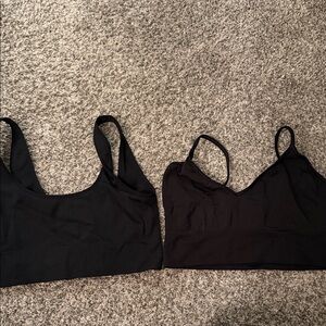 Bra bundle